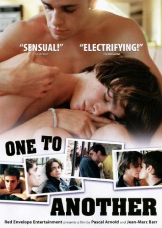 One to Another (movie 2006)