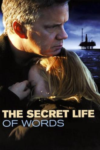 The Secret Life of Words (movie 2005)