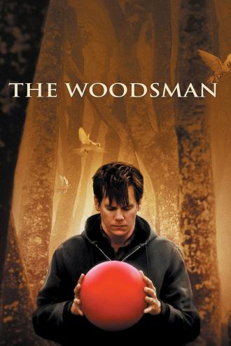 The Woodsman (movie 2004)