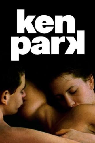 Ken Park (movie 2002)