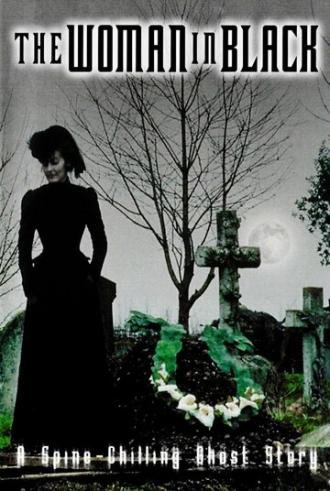 The Woman in Black (movie 1989)