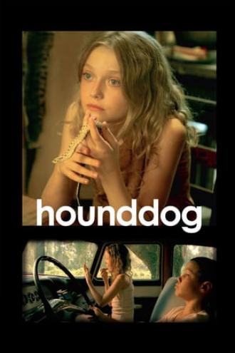 Hounddog