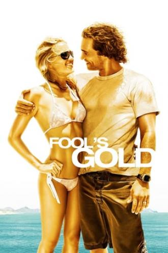 Fool's Gold (movie 2008)