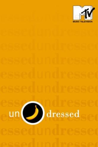 Undressed (tv-series 1999)