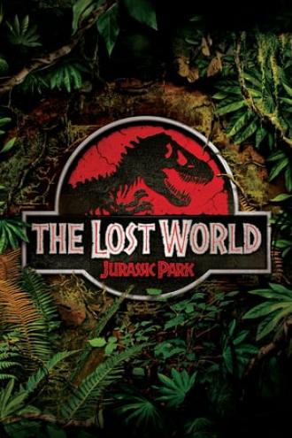 The Lost World: Jurassic Park (movie 1997)
