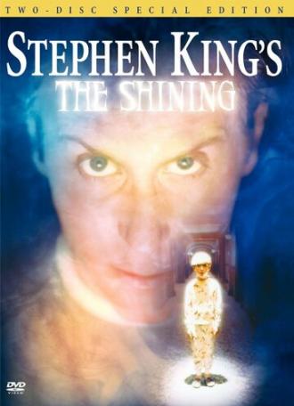 The Shining (tv-series 1997)