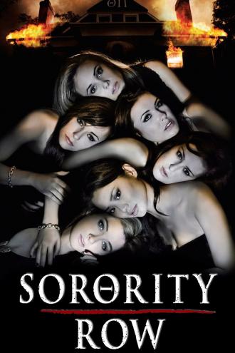 Sorority Row (movie 2009)