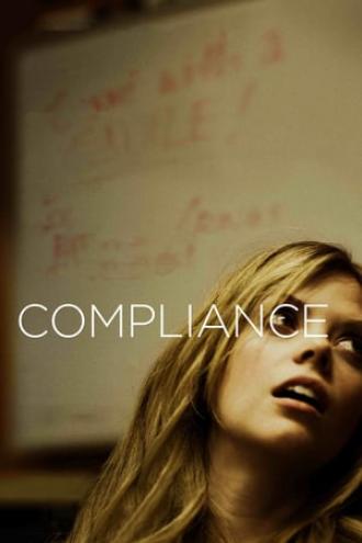 Compliance (movie 2012)