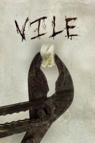 Vile (movie 2011)