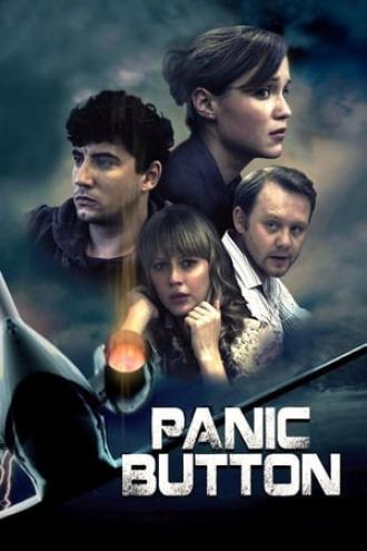 Panic Button (movie 2011)