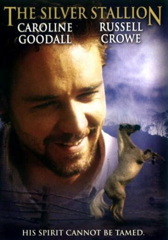 The Silver Brumby (movie 1993)