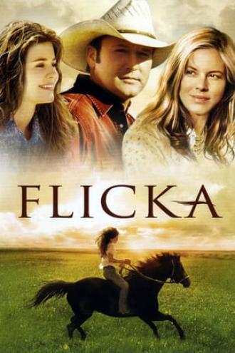 Flicka (movie 2006)