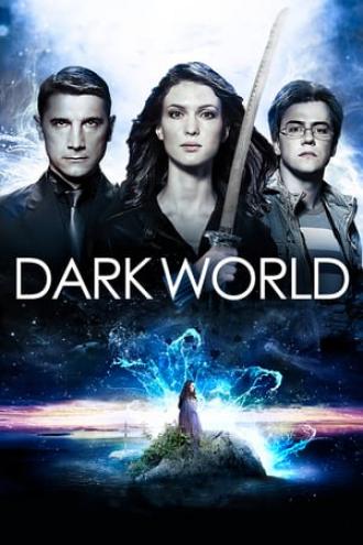 Dark World (movie 2010)