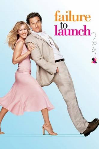 Failure to Launch (movie 2006)