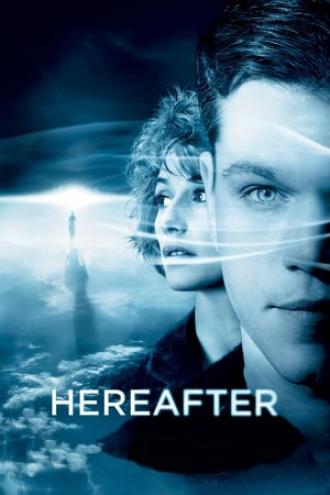 Hereafter (movie 2010)