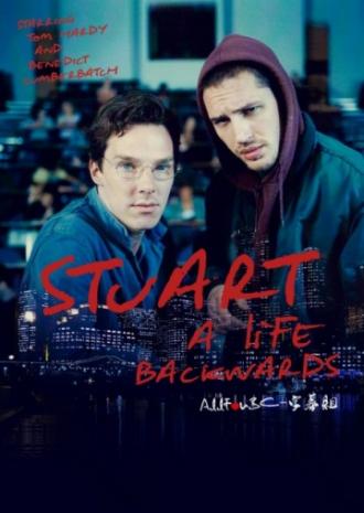 Stuart: A Life Backwards (movie 2007)