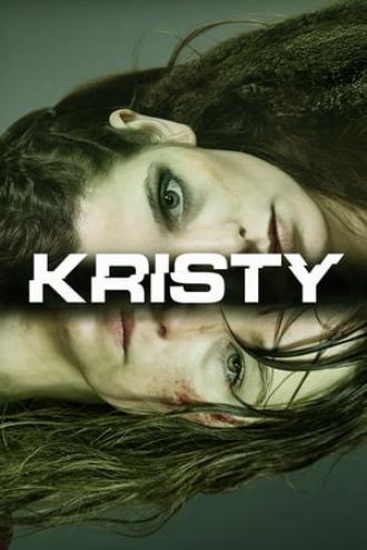 Kristy (movie 2014)