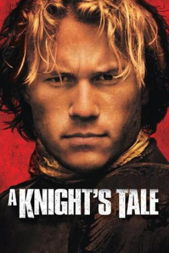 A Knight's Tale (movie 2001)