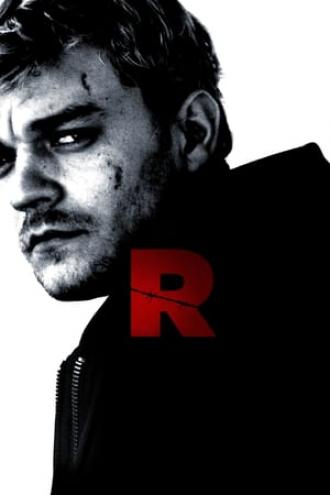 R (movie 2010)