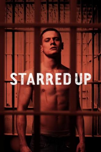 Starred Up (movie 2013)