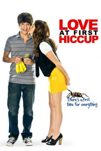 Love at First Hiccup (movie 2009)