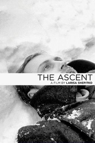 The Ascent (movie 1977)