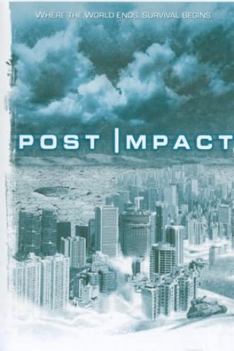 Post impact (movie 2004)