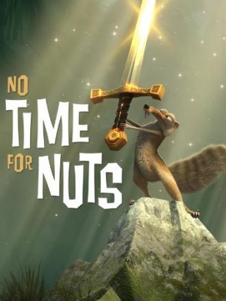 No Time for Nuts