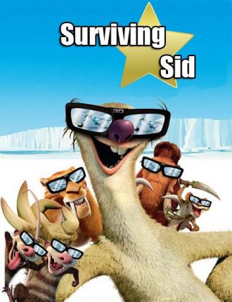 Surviving Sid (movie 2008)
