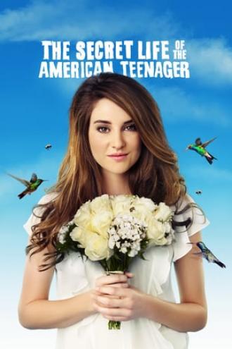 The Secret Life of the American Teenager (tv-series 2008)