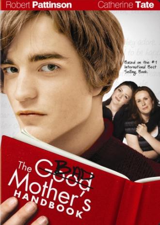 The Bad Mother's Handbook (movie 2007)