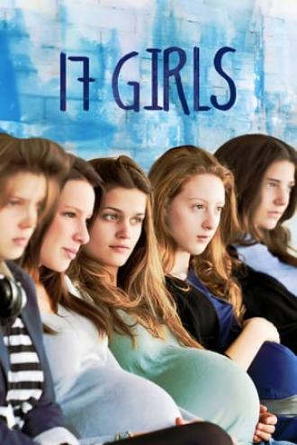 17 Girls (movie 2011)