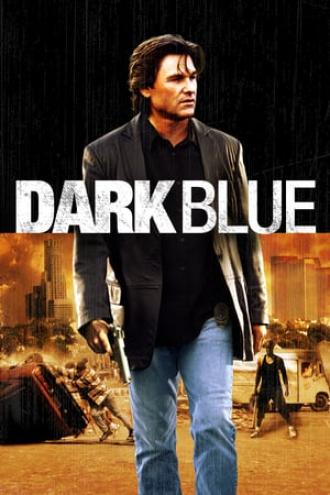 Dark Blue (movie 2002)