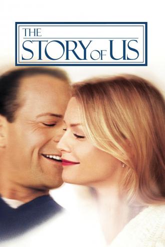 The Story of Us (movie 1999)