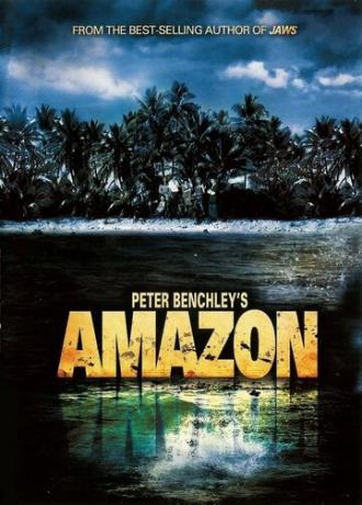Amazon (tv-series 1999)