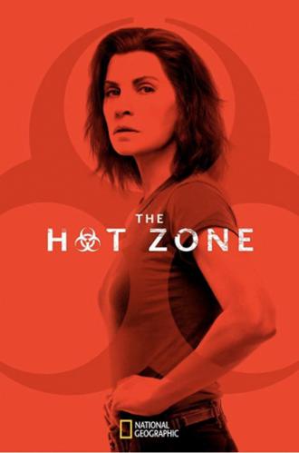 The Hot Zone (tv-series 2019)
