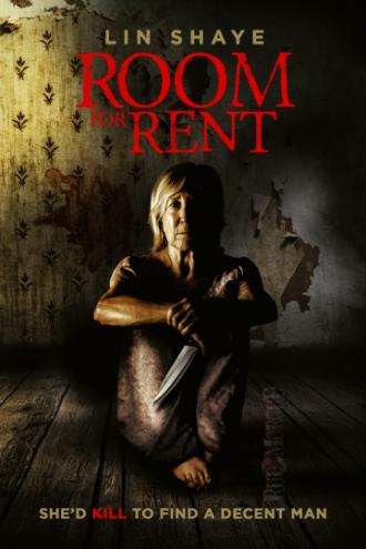 Room for Rent (movie 2019)