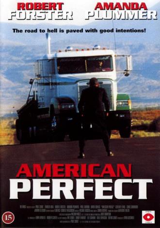 American Perfekt (movie 1997)