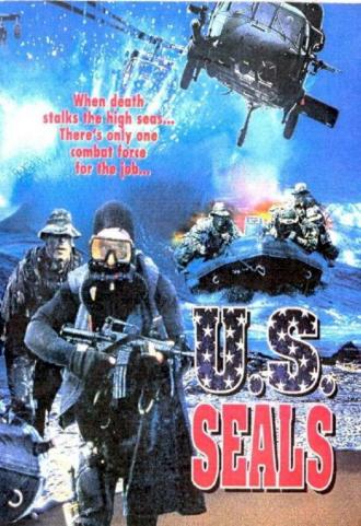 U.S. Seals (movie 2000)