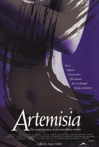 Artemisia (movie 1997)