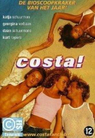 Costa! (movie 2001)