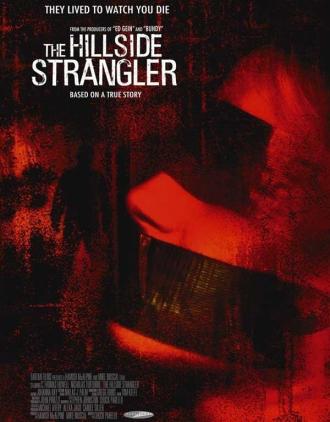 The Hillside Strangler (movie 2004)