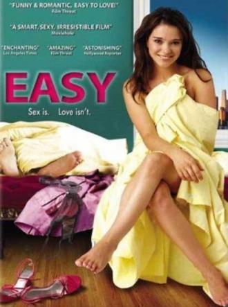 Easy (movie 2003)