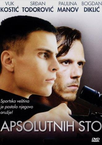 Absolute Hundred (movie 2001)
