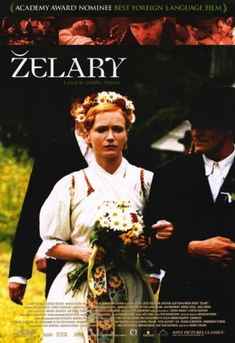 Želary (movie 2003)