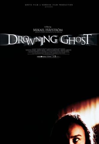 Drowning Ghost (movie 2004)