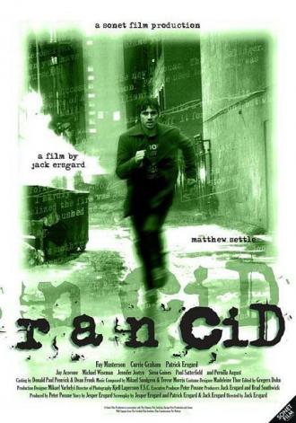 Rancid (movie 2004)