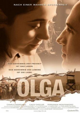 Olga (movie 2004)