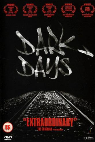 Dark Days (movie 2000)