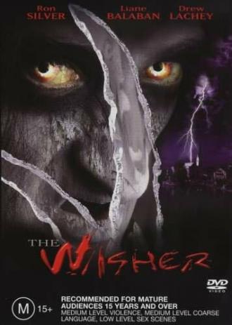 The Wisher (movie 2002)